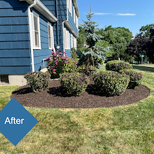 Weed-Edge-and-Mulch-Residential-Property-Maintenance-in-Trumbull-CT 4